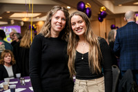 WinterGradCelebration1224AWB_5781