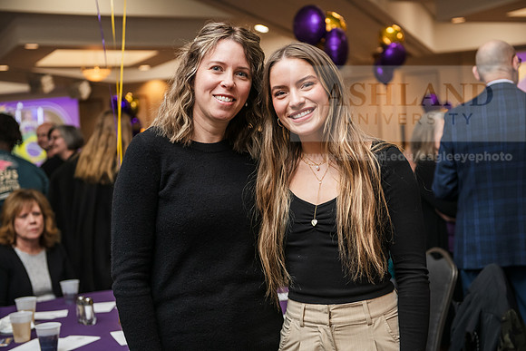 WinterGradCelebration1224AWB_5781