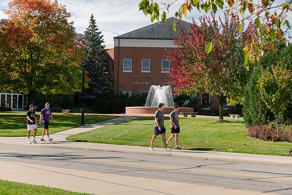 CampusLifeFall1021ALW_3538