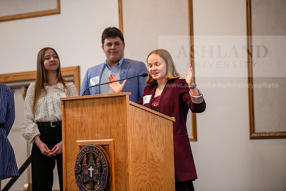 246CASURCASymposium0425AWB_4762