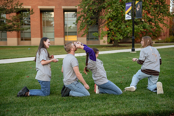 HomecomingBananaSplit1023AWB_4354