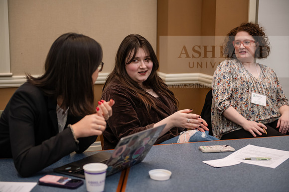 ACNJStrattonConference0224AWB_1818