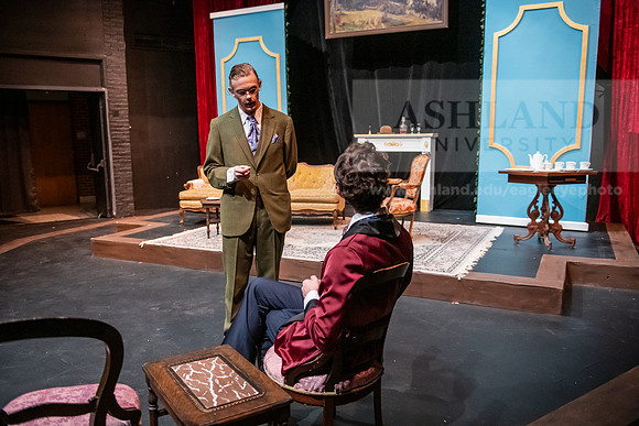 TheatreImportanceBeingErnest1024AWB_7917