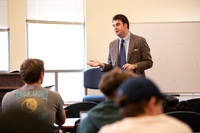 GullottaUSHistoryClass1022ALW_0872