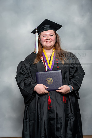 028SpGradBachelorSciEducation0525AU-Graduation-2025-Andrew-1163