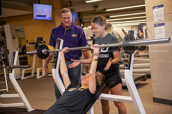 ExerciseScience1022ALW_1606