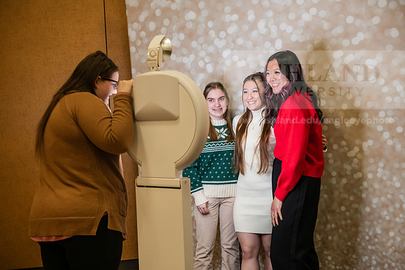 WinterGradCelebration1224AWB_5962
