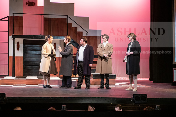 TheatreMerrilyWeRollAlong0224AWB_9749
