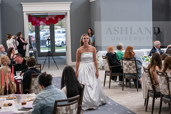 FashionShow0423ALW_0972