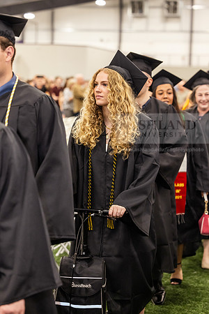 252SpGradProcessional0524CCP10251