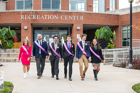 HomecomingCourt1023AWB_7114