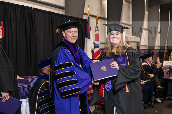 150SpGradMasterBusiness0524AWB_9312