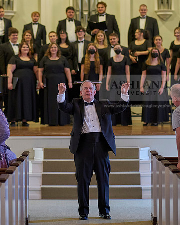 Spring Choral Concert-0501_AP_09028