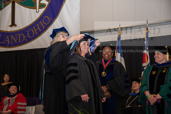 022SpGradDoctorEducationTR_DSC_5084