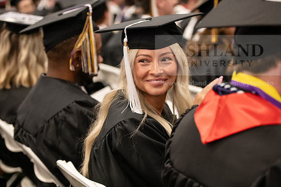 015SPGradCeremony0524AWB_8792