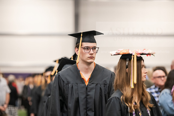 344SpGradProcessional0525AWB_2567