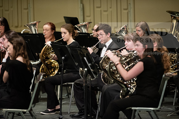 SpringBandConcert0419ALW_6928