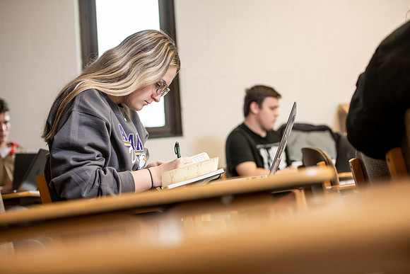 Delbert_Jeff_Communications1124AWB_1019