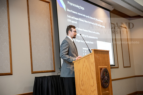 036CASURCASymposium0425AWB_4324