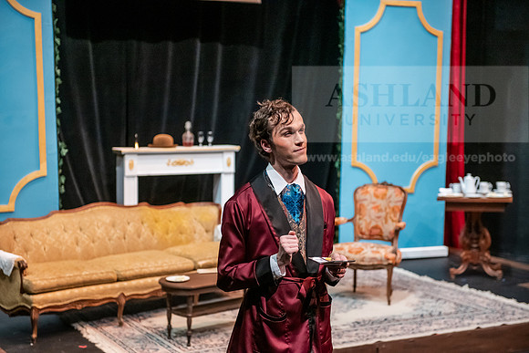 TheatreImportanceBeingErnest1024AWB_7909