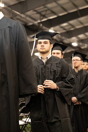 099WIGradProcessional1222FU1A0686