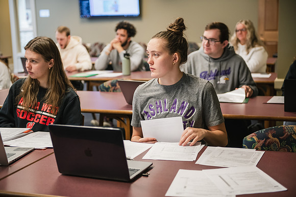 AccountingIndividualTaxClass0324AWB_4696