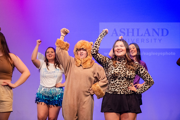 FSLLipSyncComp1124AWB_1261