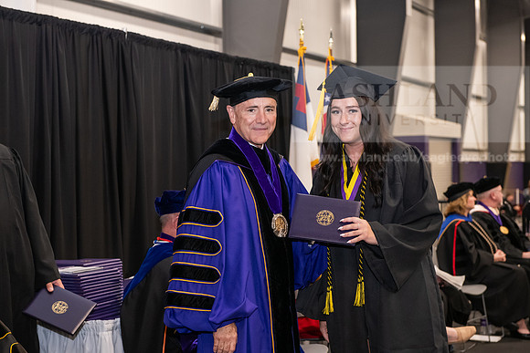 062SpGradBachelorScience0524AWB_9580