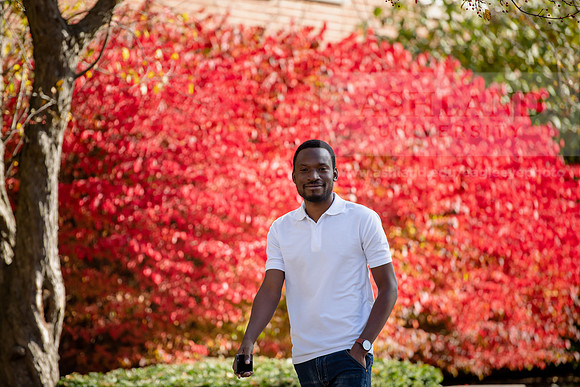 FallCampusLife1022ALW_0779
