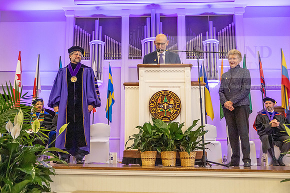 PresidentialInauguration1024MC_5071
