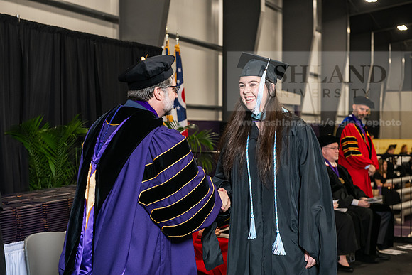 098SpGradMasterEducation0525AWB_3049