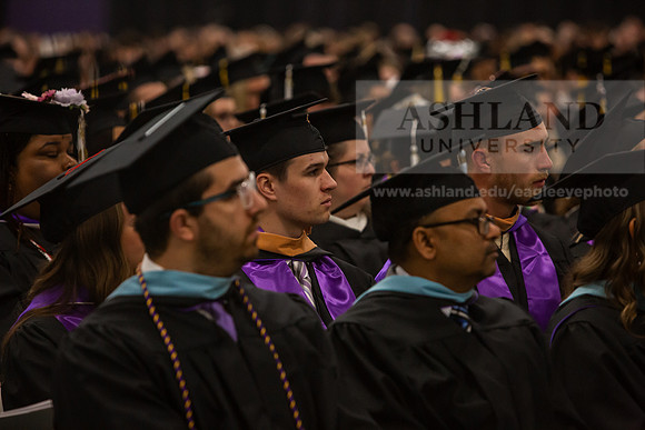 233SpGradCeremony05250525JH6Q8B8446