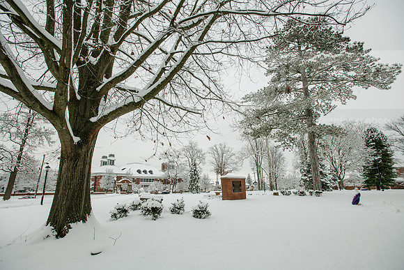 WinterCampusLife0123ALW_3105