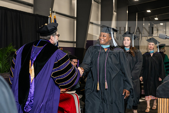 031SpGradMasterEducation0525AWB_2993