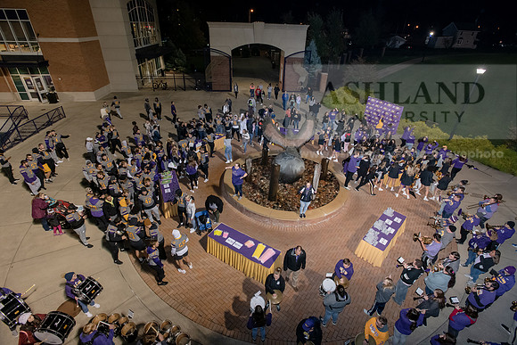 ParadeOfPurple1021ALW_6527