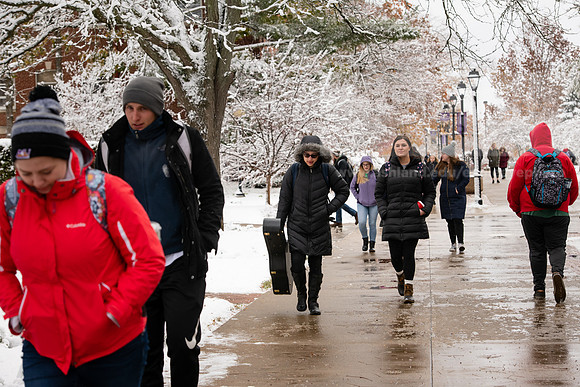 CampusSnow1119ALW_0047