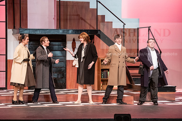 TheatreMerrilyWeRollAlong0224AWB_9799