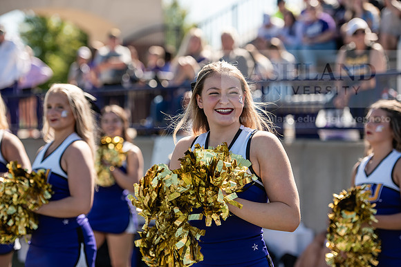 HOCOAUvOHDomFootballGame1024ALW_8772