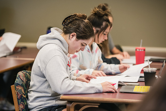 AccountingIndividualTaxClass0324AWB_4786