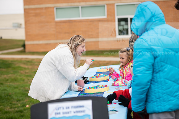 AUGIVSLiteracyNight1022ALW_8413