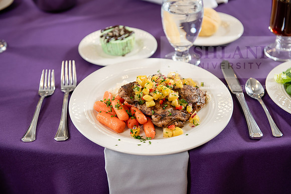 CateringFoodMenu0124AWB_4922
