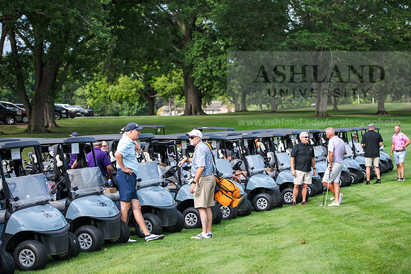 EaglerGolfOuting0724AWB_5116