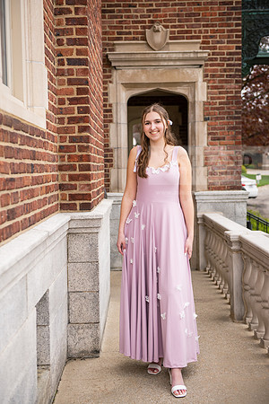 FashionPhotoShoot0423ALW_0407