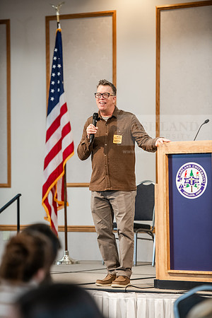 HomeschoolClassicLearningConference0325AWB_8187