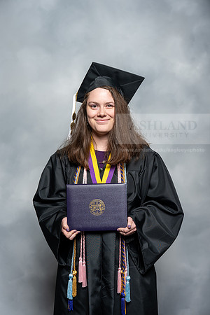 108SpGradBachelorArts0525AU-Graduation-2025-Andrew-0623