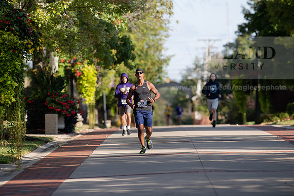 Homecoming5kFunRunWalk1019ALW_4145