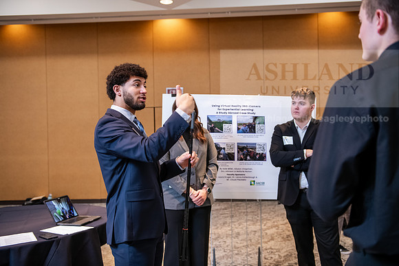149CASURCASymposium0425AWB_4571