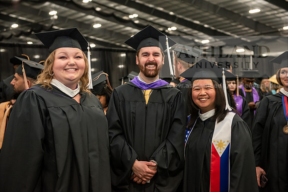 110SpGradPreCeremony0525ALW_8997