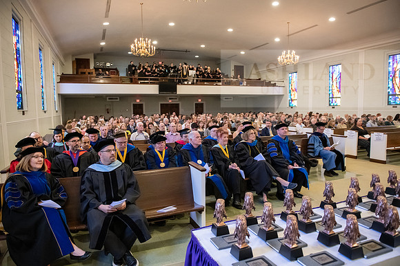 041AcademicHonorsConvocation0424AWB_5434