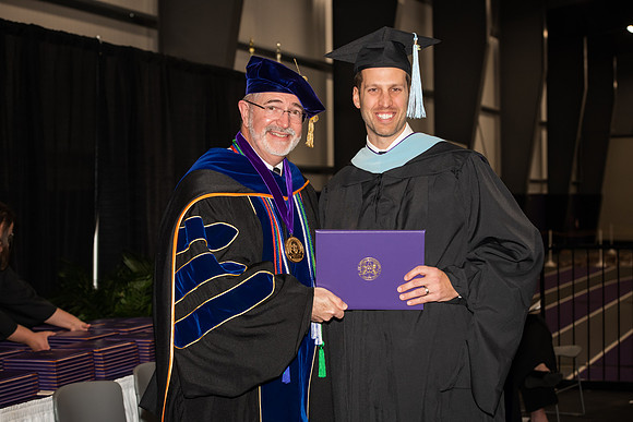032WIGraduates1222ALW_0601